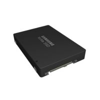 Samsung PM983 2.5" 7680 GB PCI Express 3.0 V-NAND MLC NVMe