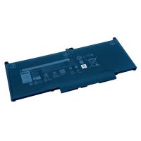 DELL N2K62 laptop spare part Battery