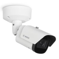 Bosch NBE-5704-AL security camera Bullet IP security camera Outdoor 3840 x 2160 pixels Ceiling