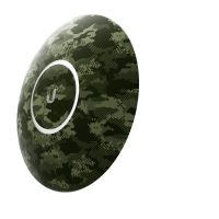 Ubiquiti Networks CamoSkin WLAN access point cover cap