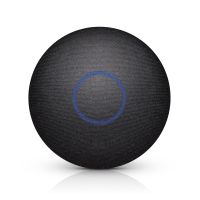 Ubiquiti Networks FabricSkin WLAN access point cover cap