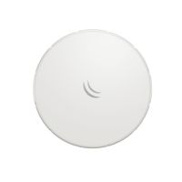 Mikrotik Wire nRAY 2000 Mbit/s Power over Ethernet (PoE)