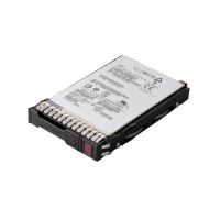 HPE P04478-B21 internal solid state drive 2.5" 1920 GB Serial ATA III TLC
