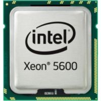 Intel Xeon Processor X5675 3.06GHz (Westmere)