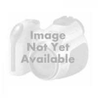 DELL AC Adapter 19.5V 3.34A 65W (4.5mmx3.0mm) includes power cable