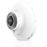 Ubiquiti Networks PrismStation 5AC WLAN access point 500 Mbit/s Power over Ethernet (PoE) White