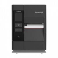 Honeywell PX940, 8 dots/mm (203 dpi), disp., RTC, USB, RS232, Ethernet