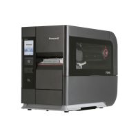Honeywell PX940 Barcode Verifier, 8 dots/mm (203 dpi), disp., RTC, USB, RS232, Ethernet