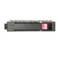 HPE MSA 900GB 12G SAS 15K SFF (2.5in) Enterprise 3yr Warranty internal hard drive 15000 RPM 2.5"