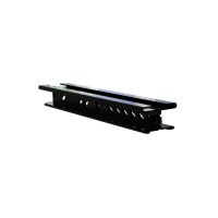 Hpe Aruba Q9g69a Wlan Access Point Mount