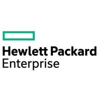 HPE Premier Flex LC/LC OM4 2 Multi-mode 2m fibre optic cable OFC
