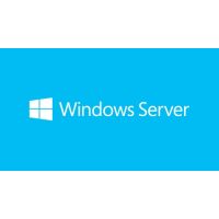 Microsoft Windows Server 2019
