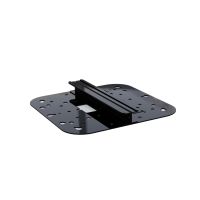 HPE R3J19A wireless access point accessory WLAN access point mount