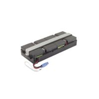 APC RBC31 UPS battery Sealed Lead Acid