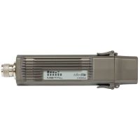 Mikrotik Metal 52 ac WLAN access point 54 Mbit/s Power over Ethernet (PoE)