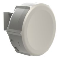 Mikrotik SXT SA5 ac WLAN access point Power over Ethernet (PoE)