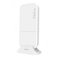 Mikrotik wAP ac LTE kit 867 Mbit/s Power over Ethernet (PoE)