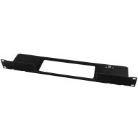 Draytek RM1 mounting kit