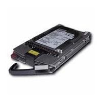 HPE SPS-DRV,HD,146G,U320,15K