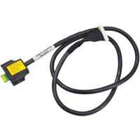 HPE 15 Position 24 in SFP Battery