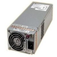 HPE SPS-PWR SUPPLY 595W (storagewo