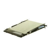 HP Transfer Belt Assy