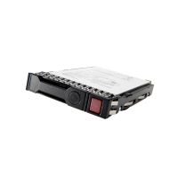 HPE 900Gb 10K RPM SAS 2.5 Inch