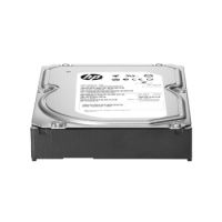 HP M6612 600GB 6 G SAS 15K EVA