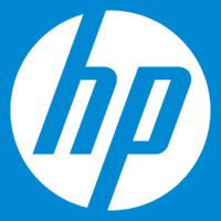 HP PSU Gamay 300W APFC ATX