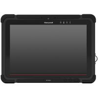 Honeywell RT10A 25.6 cm (10.1") Qualcomm Snapdragon 4 GB 32 GB Wi-Fi 5 (802.11ac) Black