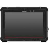 Honeywell RT10A 4G LTE-TDD & LTE-FDD 32 GB 25.6 cm (10.1") Qualcomm Snapdragon 4 GB Wi-Fi 5 (802.11a