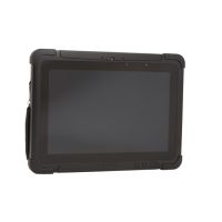 Honeywell RT10W, 2D, SR, USB, BT, Wi-Fi, 10 IoT Enterprise