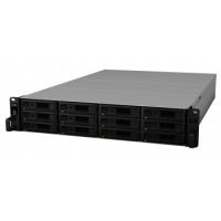 Synology RX1217/192TB 12 BAY NAS