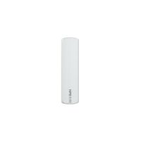 HPE HPE Aruba User Experience Insight G6E Sensor - G-Series - wireless network management device - 1