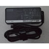 Lenovo AC Adapter (45W 20/15/9/5V 3P)