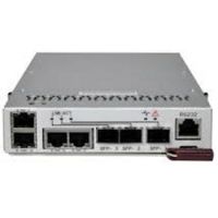 Supermicro SBM-GEM-X3S+