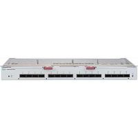 [NR]8U SuperBlade EDR IB Switch(CQ118991)