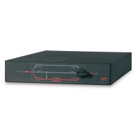 APC SBP6KRMI2U power supply unit 230V
