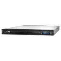 APC Smart-UPS uninterruptible power supply UPS