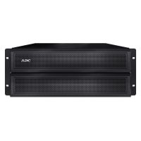 APC Smart-UPS Sealed Lead Acid