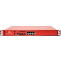 Securepoint RC2000RR G6 hardware firewall 1U 91 Gbit/s