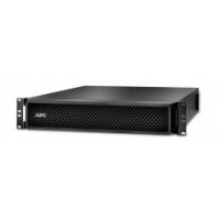 APC SRT72RMBP UPS battery Sealed Lead Acid