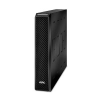 APC SRT96BP UPS battery Lead acid