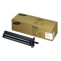HP SS829A/MLT-R706 Drum kit, 450K pages ISO/IEC 19752 for Samsung K 7400