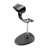 Honeywell STND-15R00-000-6 barcode reader accessory