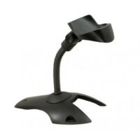 Honeywell STND-23F03-002-4 barcode reader accessory