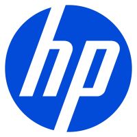 HP SU437A/CLT-W506 Toner waste box, 14K pages for Samsung C 2620/3010/4010/CLP-680