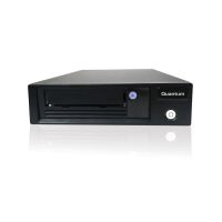 Quantum LTO-8 Storage drive Tape Cartridge 12 TB