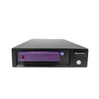 Quantum TC-L82BN-AR tape drive LTO