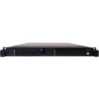 Quantum TC-L93CN-AR backup storage device Storage drive Tape Cartridge LTO